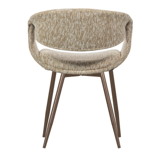 Product | Back | 1