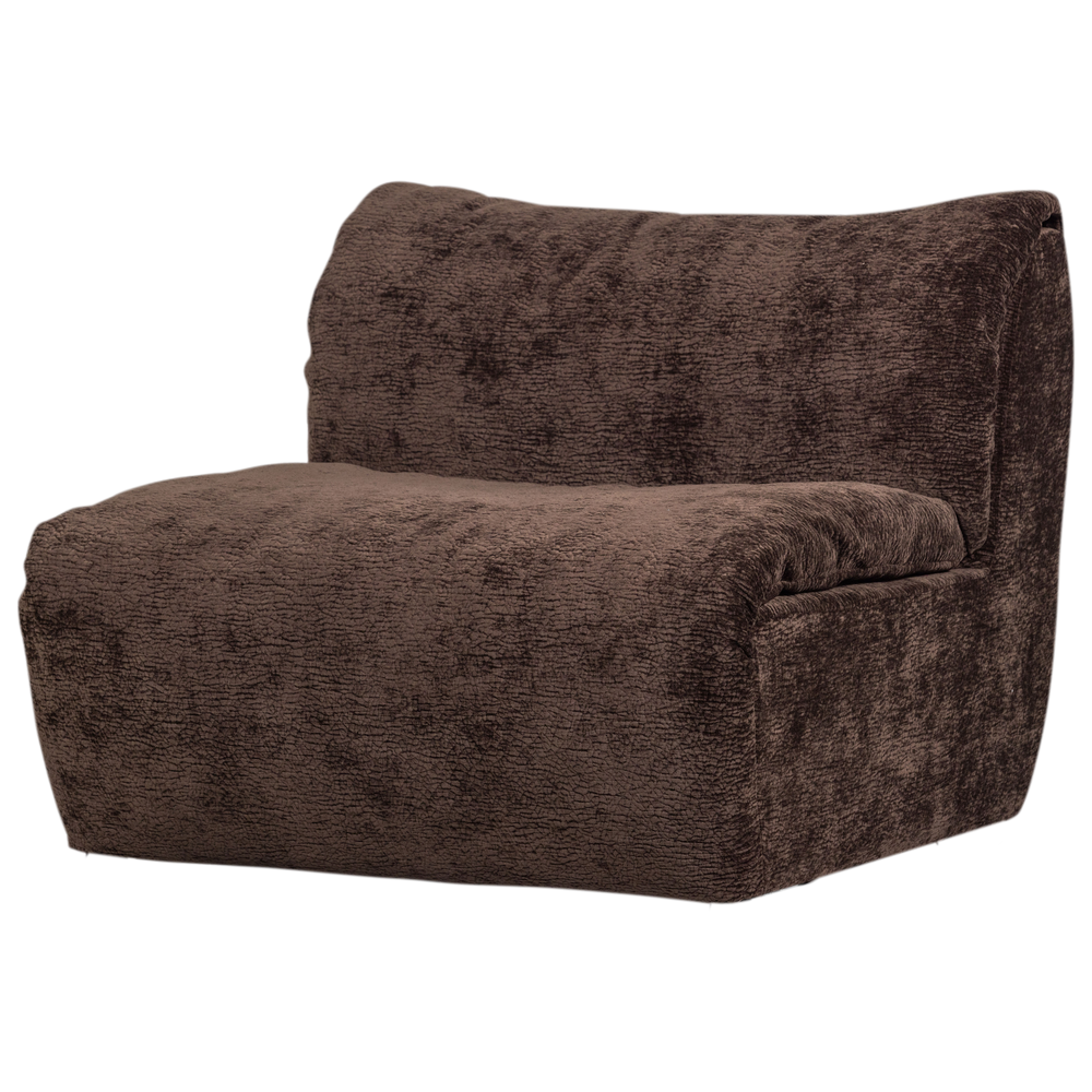 Product | Front | Angled