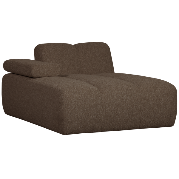 Product | Front | 3