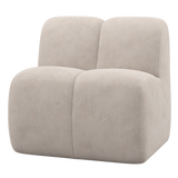 Product | Front | 1