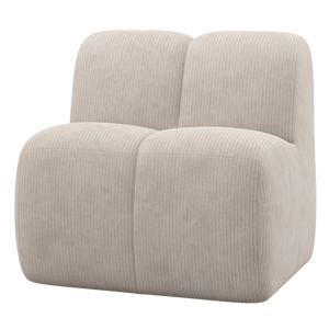 Product | Front | 1