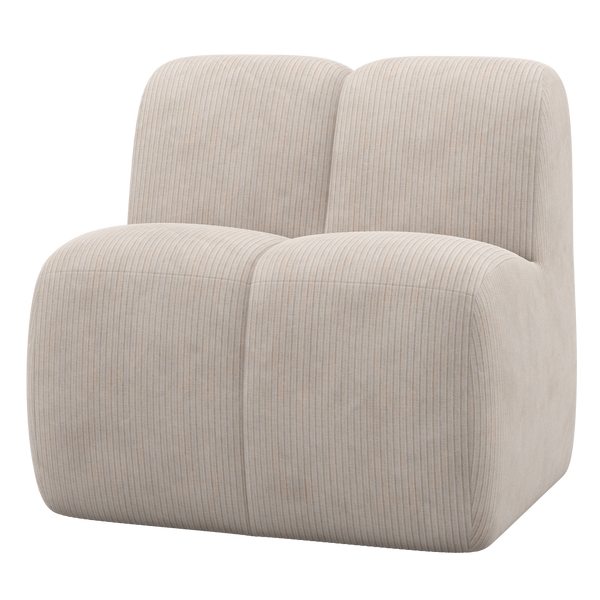 Product | Front | 1
