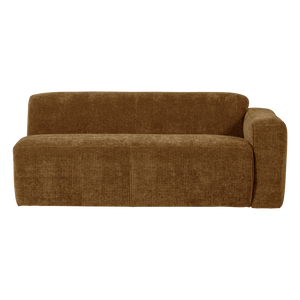 Product | Front | 1
