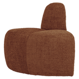 Product | Front | Angled