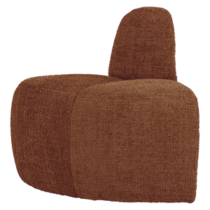 Product | Front | Angled