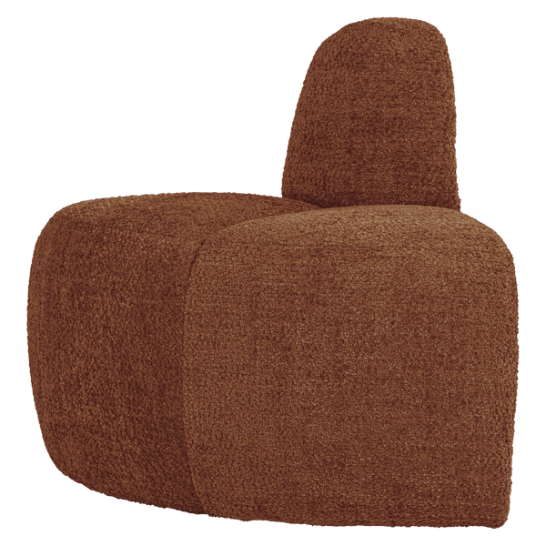 Product | Front | Angled