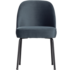 Product | Front | 1