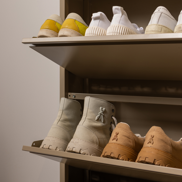 Lifestyle | Group | 2