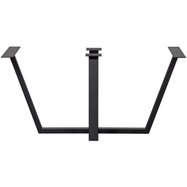 Product | Front | 1