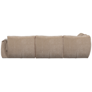Product | Back | 1