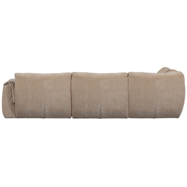 Product | Back | 1