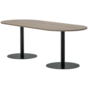 Product | Front | 2