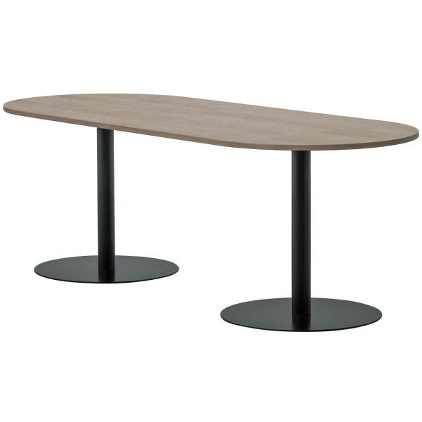 Product | Front | 2