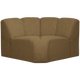 Product | Front | 1