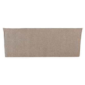 Product | Back | 1