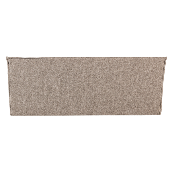 Product | Back | 1
