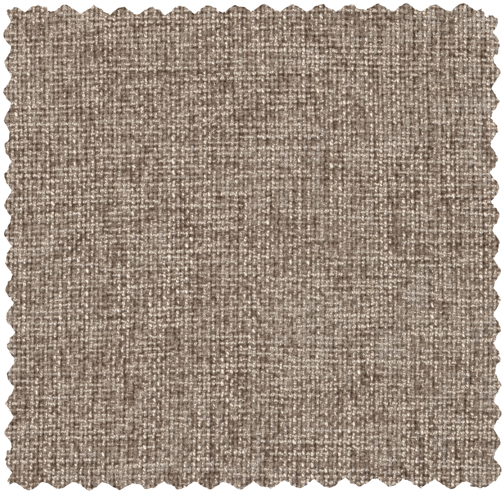 Product | Front | 1