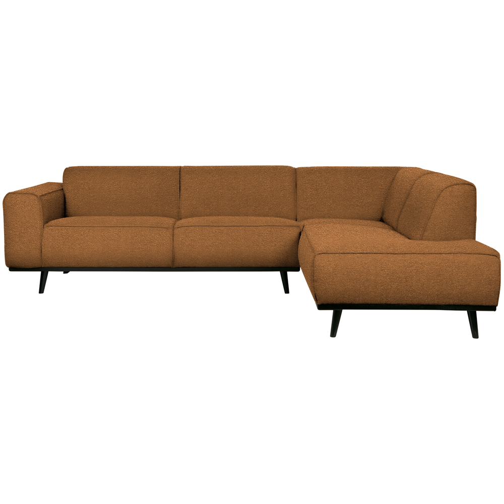 Product | Front | 1