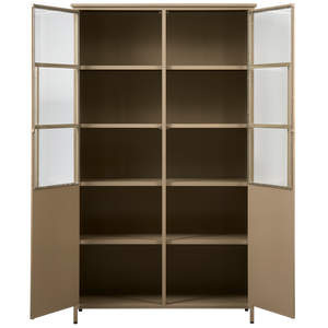 Product | Front | 2