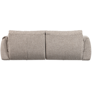 Product | Back | 1