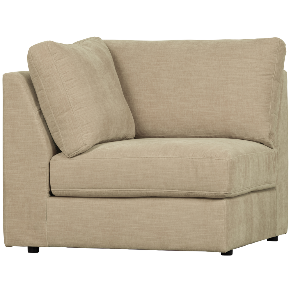Product | Front | Angled