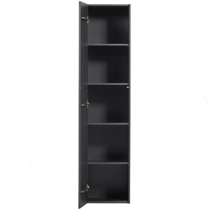 Product | Front | 2