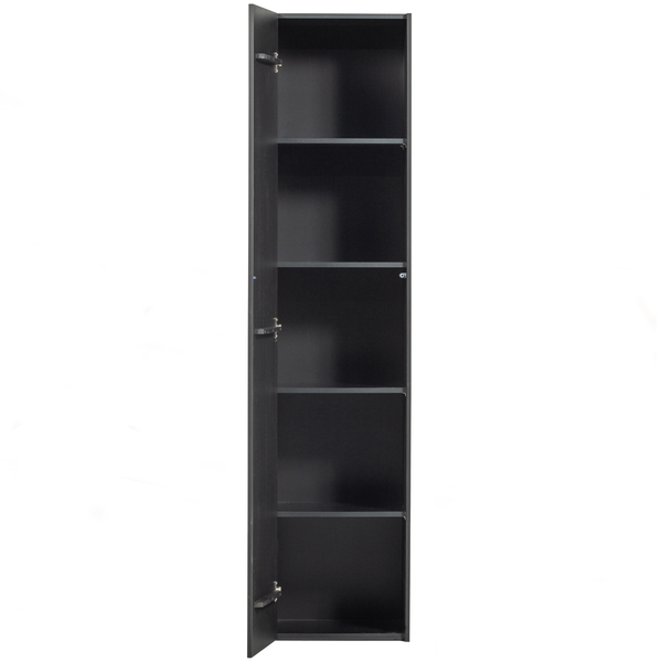 Product | Front | 2