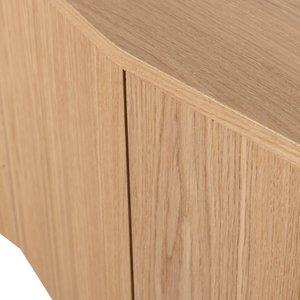 Detail | Close up | 1
