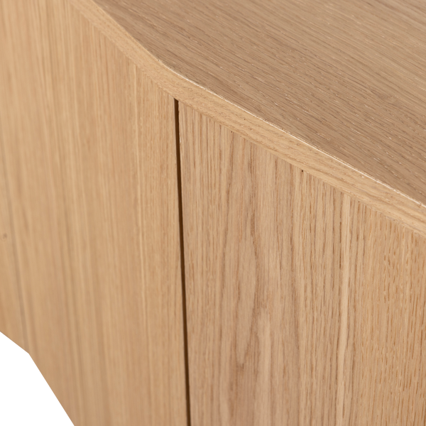 Detail | Close up | 1