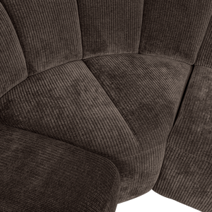 Detail | Close up | 2