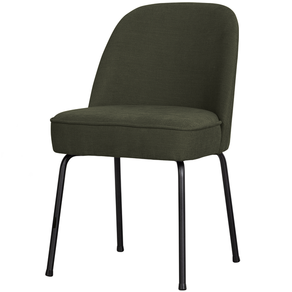 Product | Front | Angled
