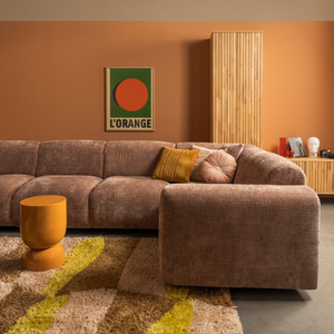 Lifestyle | Group | 2