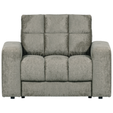 Product | Front | 1