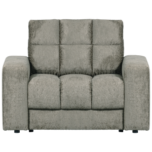 Product | Front | 1