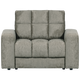 Product | Front | 1