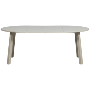 Product | Back | 1