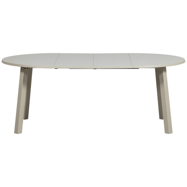 Product | Back | 1