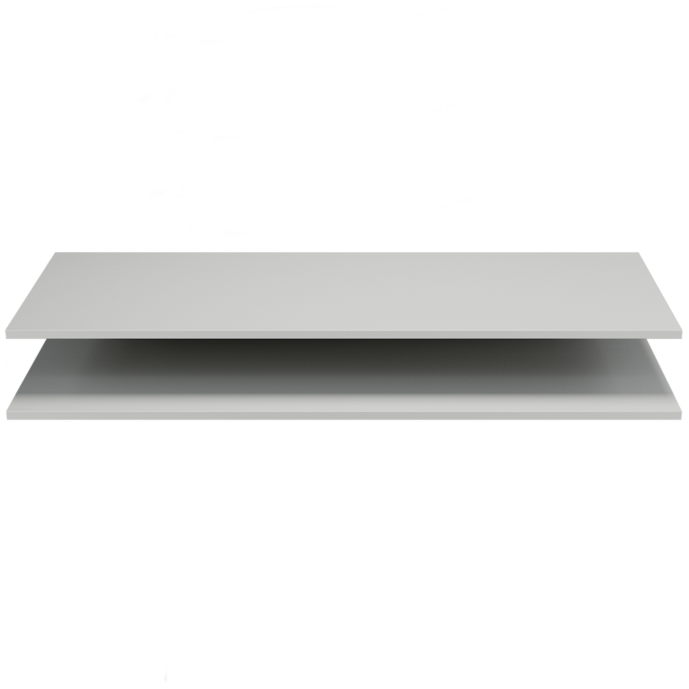Product | Front | 1
