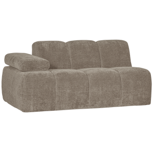 Product | Front | 3