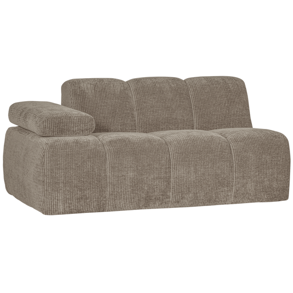 Product | Front | 3