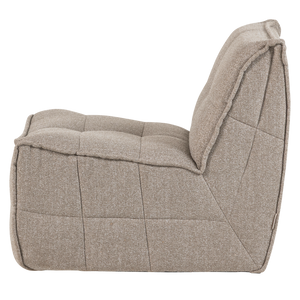 Product | Left | 1