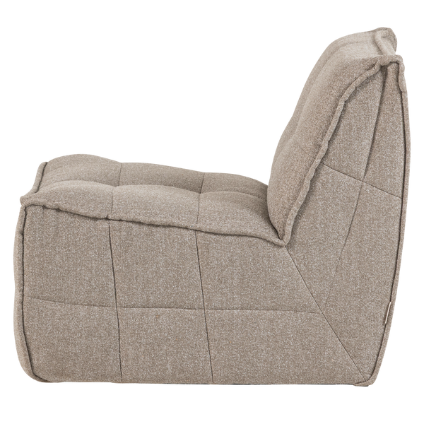 Product | Left | 1