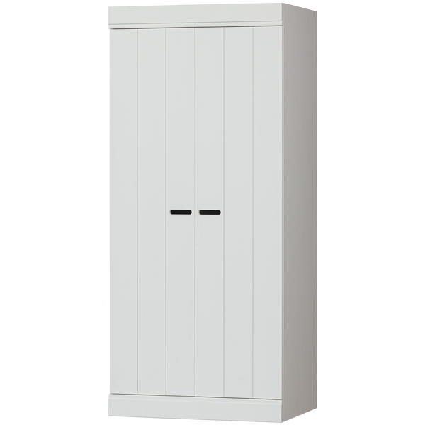 Product | Front | Angled