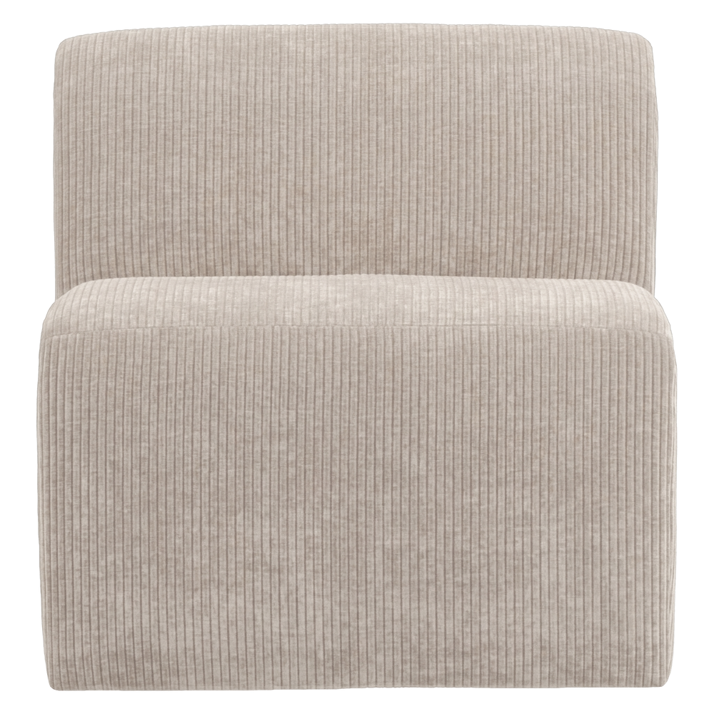 Product | Front | Angled
