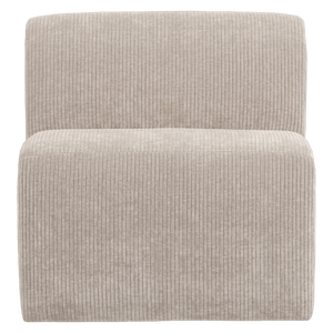 Product | Front | 1