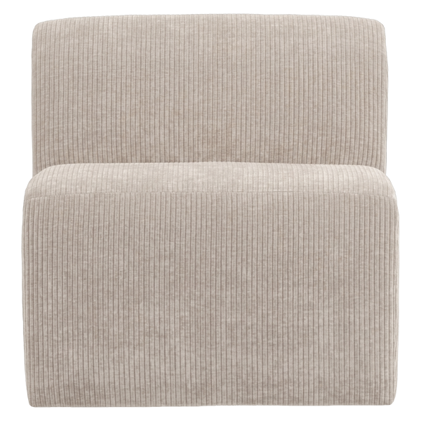 Product | Front | 1