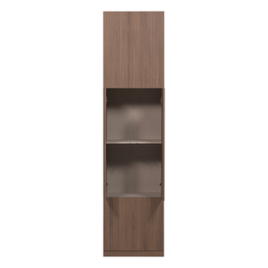 Product | Front | 2