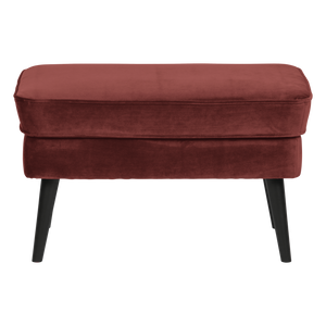 Product | Front | 1