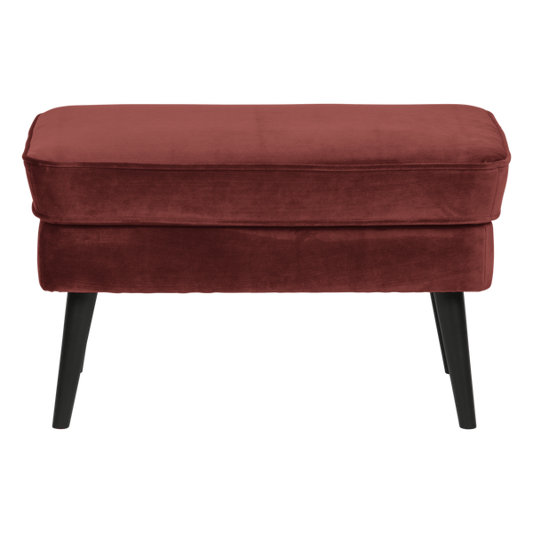 Product | Front | 1