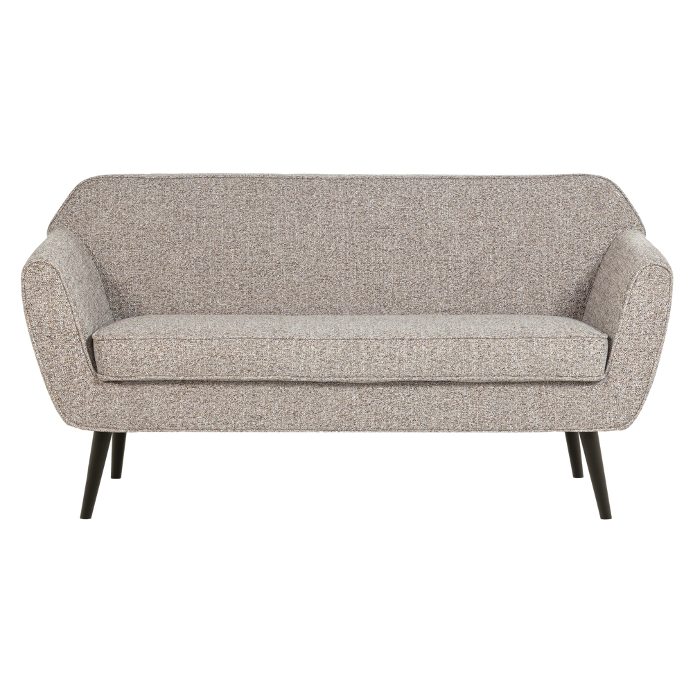 Product | Front | Angled